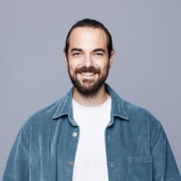 Alexandre Peltier