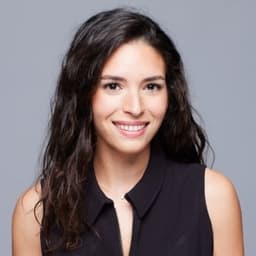 Estelle Giuly