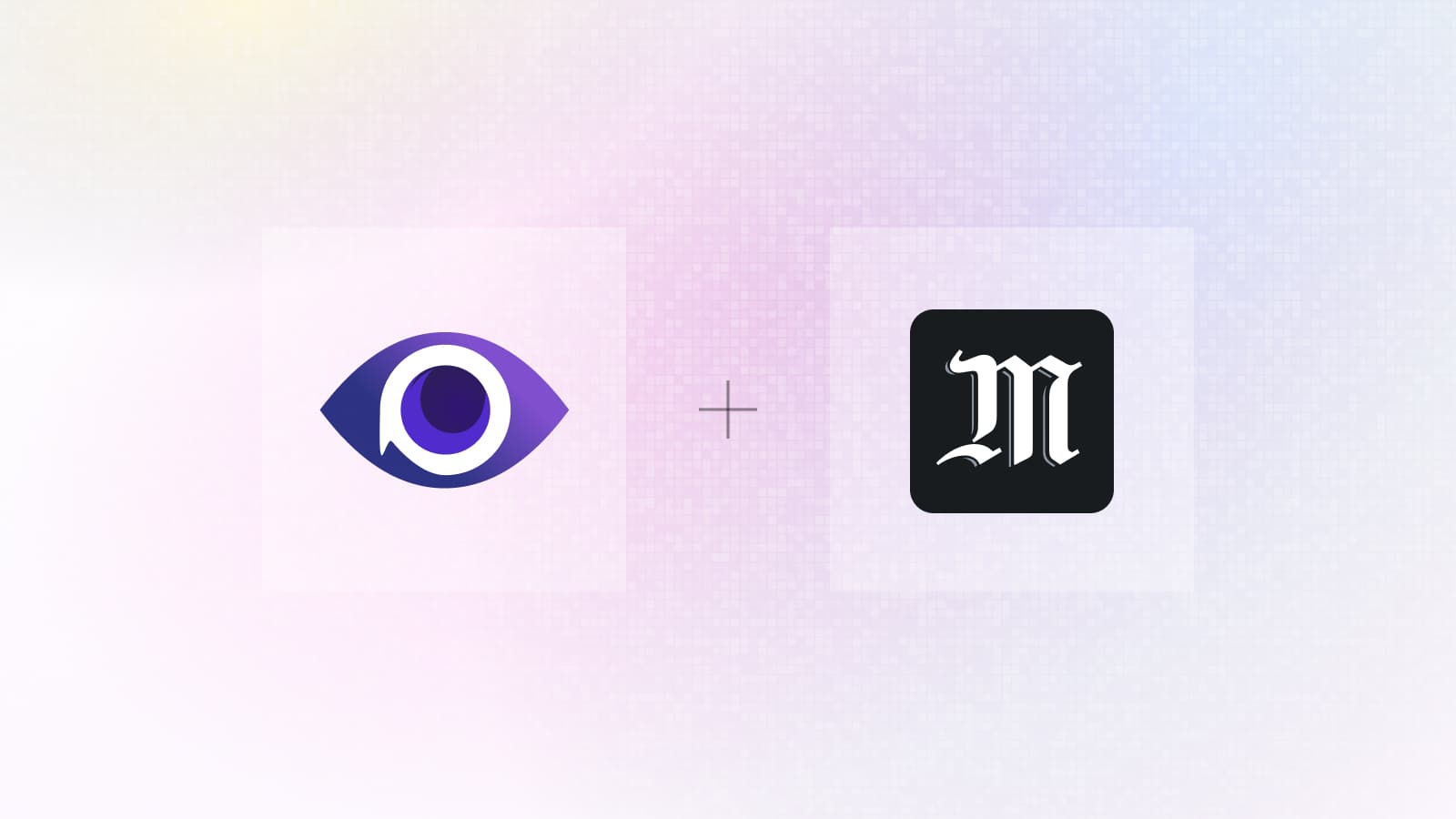 Le Monde relies on Argos to ensure the reliability of its CMS, Sirius