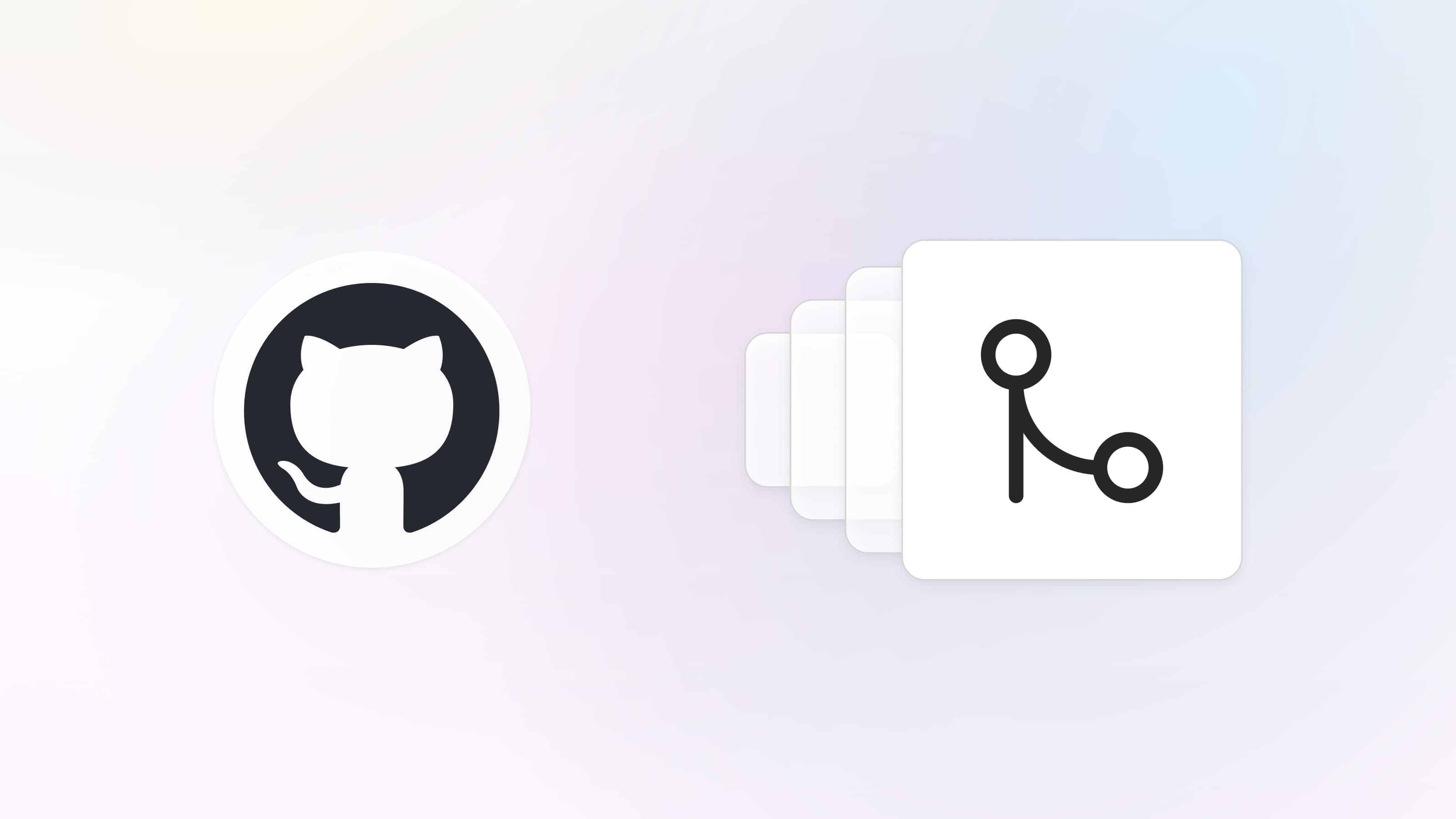 Argos GitHub Merge Queue support