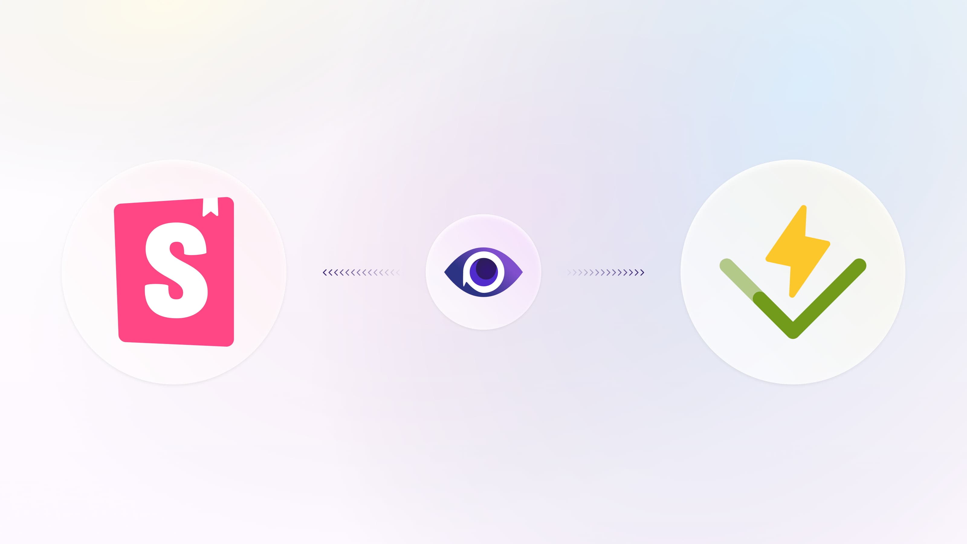 Storybook Vitest Support