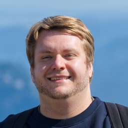 Vojtech Gintner