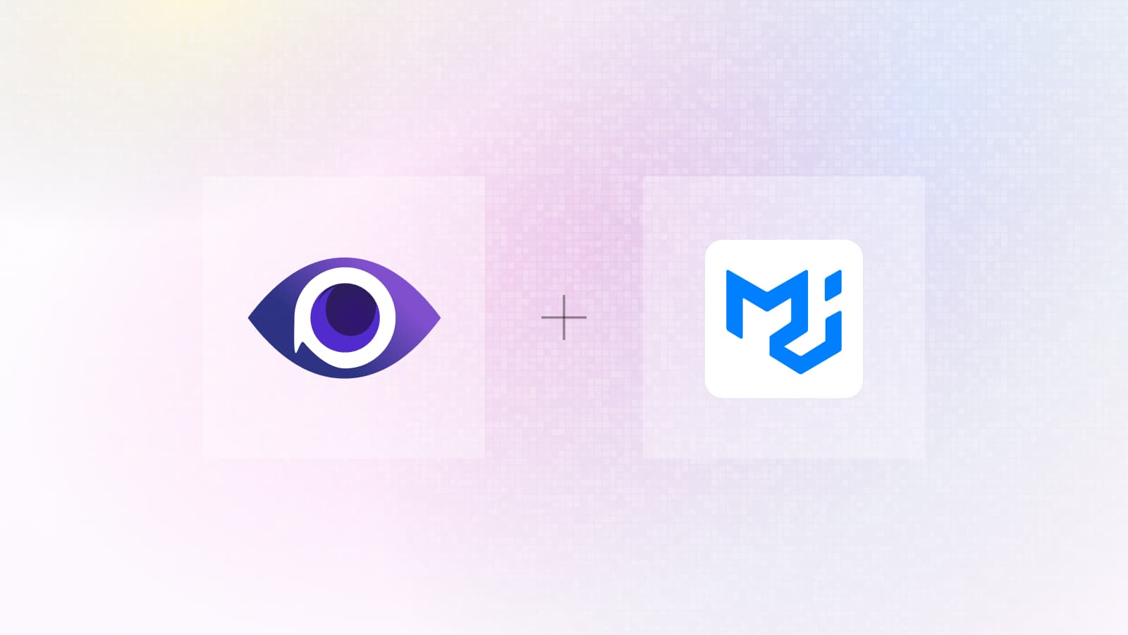 Scaling Visual Regression Testing for the Component Ecosystem of MUI