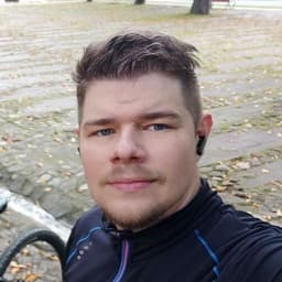 Maros Pistej