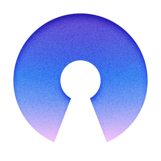 Open Source logo
