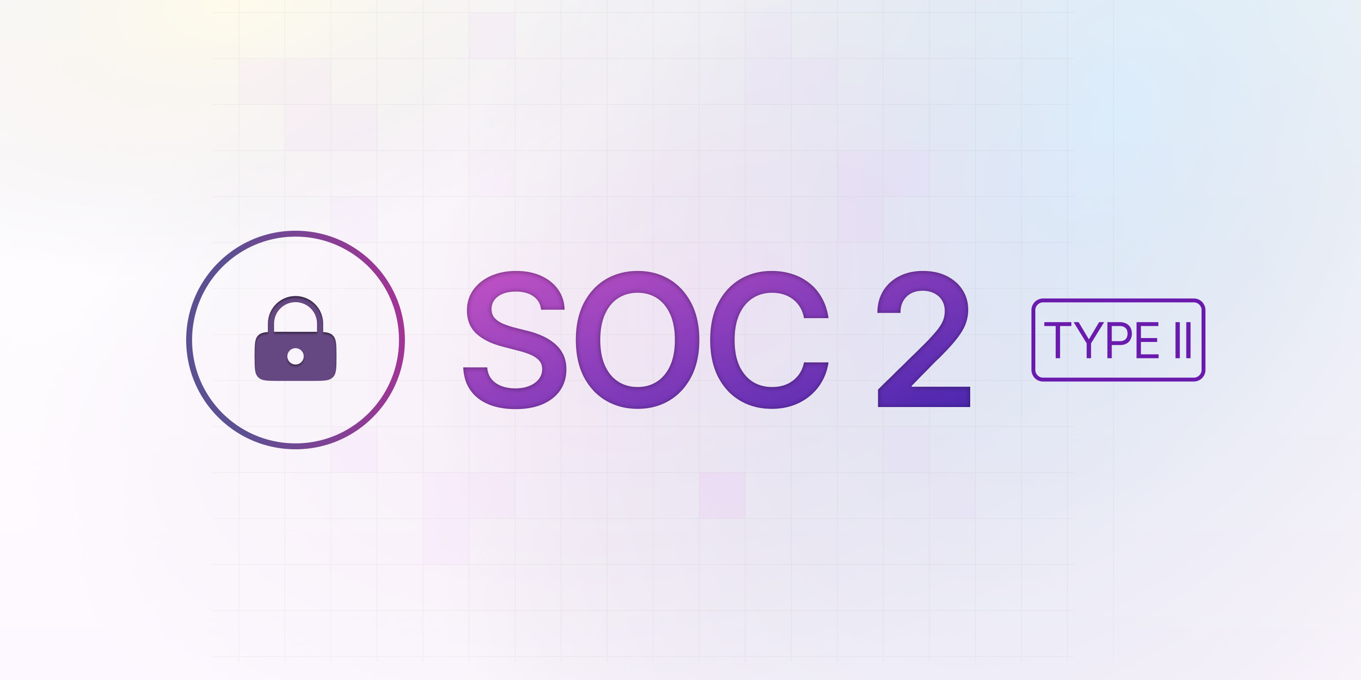 vapi soc 2 SOC 2 Type II Compliance: What It Is and Why Your Business Needs It |  VirtualPostMail main image 1